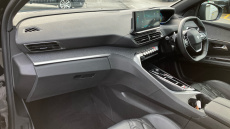 Peugeot 3008 1.6 Hybrid 180 Allure 5dr e-EAT8 Estate